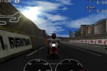 Riding Spirits (PlayStation 2)