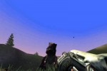 Turok: Evolution (GameCube)