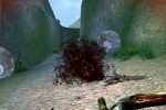 Turok: Evolution (GameCube)