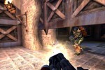 Turok: Evolution (GameCube)