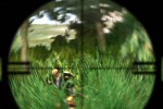 Turok: Evolution (GameCube)