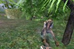 Turok: Evolution (GameCube)