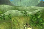 Turok: Evolution (GameCube)