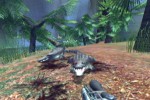 Turok: Evolution (Xbox)