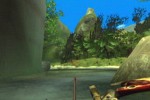 Turok: Evolution (Xbox)