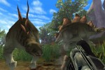 Turok: Evolution (Xbox)