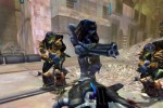 Turok: Evolution (Xbox)