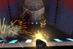 Turok: Evolution (Xbox)