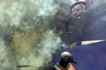 Turok: Evolution (Xbox)