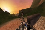 Turok: Evolution (Xbox)