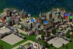 Industry Giant II (PC)