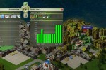 Industry Giant II (PC)