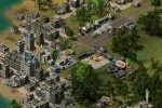 Industry Giant II (PC)
