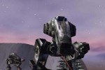 Stealth Combat (PC)
