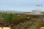 War & Peace (PC)