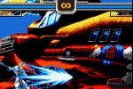 Guilty Gear X Advance Edition (Game Boy Advance)