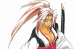 Guilty Gear X Advance Edition (Game Boy Advance)