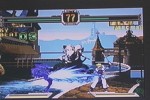 Guilty Gear X Advance Edition (Game Boy Advance)