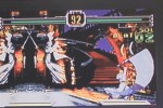 Guilty Gear X Advance Edition (Game Boy Advance)