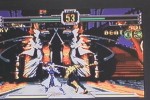 Guilty Gear X Advance Edition (Game Boy Advance)