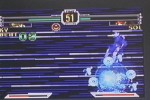 Guilty Gear X Advance Edition (Game Boy Advance)