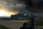 Mafia (PC)