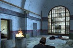 Mafia (PC)