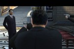 Mafia (PC)