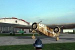 Mafia (PC)