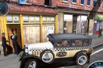 Mafia (PC)