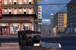 Mafia (PC)