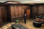 Mafia (PC)