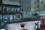 Mafia (PC)