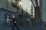 Mafia (PC)