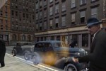 Mafia (PC)