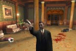 Mafia (PC)