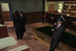 Mafia (PC)