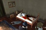 Mafia (PC)