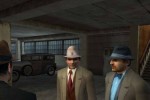 Mafia (PC)