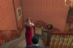 Mafia (PC)