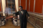 Mafia (PC)