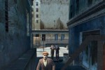 Mafia (PC)