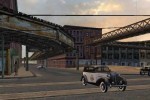 Mafia (PC)