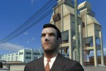 Mafia (PC)