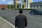 Mafia (PC)