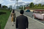 Mafia (PC)