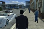 Mafia (PC)