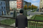 Mafia (PC)