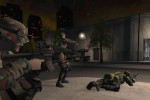 America's Army (PC)