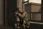 America's Army (PC)
